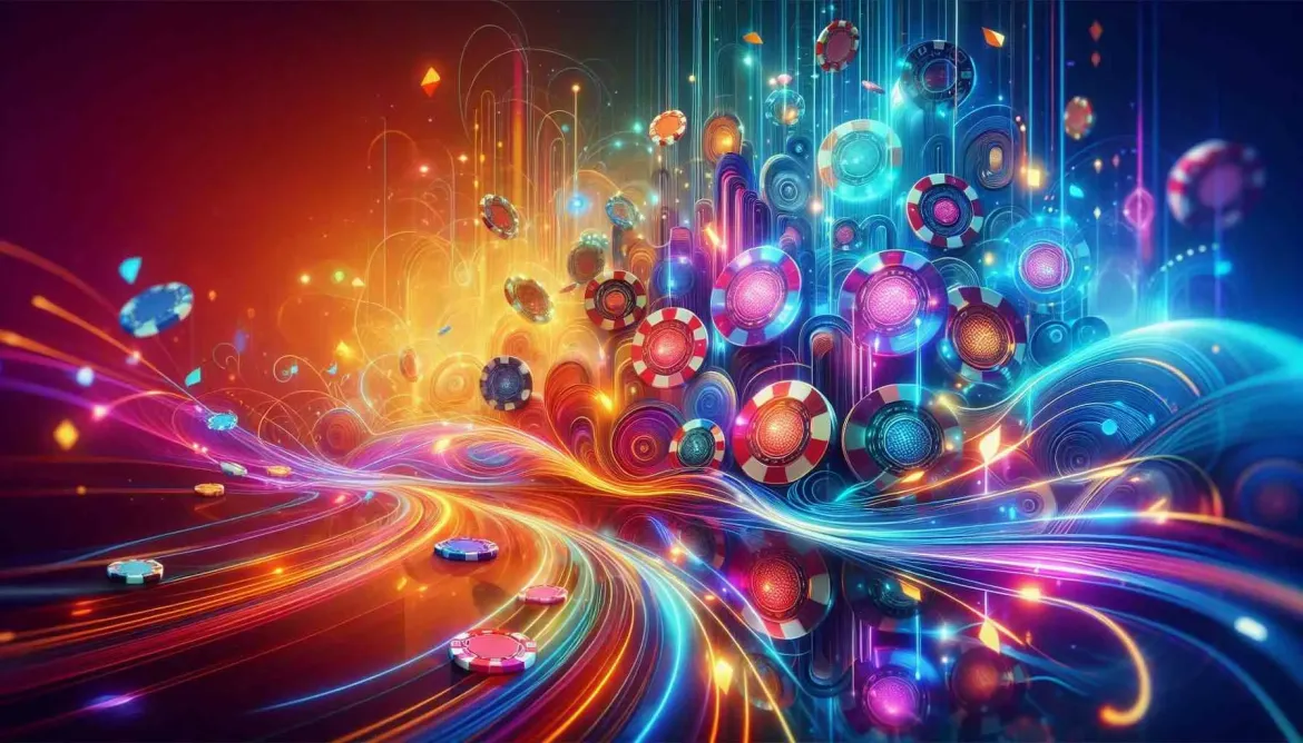 AllStarz Casino